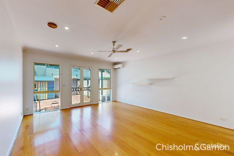 Property photo of 102 Dow Street Port Melbourne VIC 3207