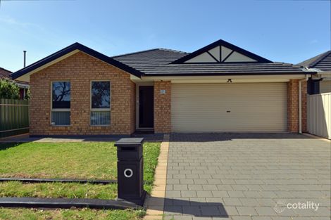 1/1 Dominion Ave, Findon, SA 5023