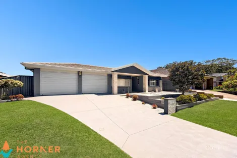 6 Fairlight Cct, Mardi, NSW 2259