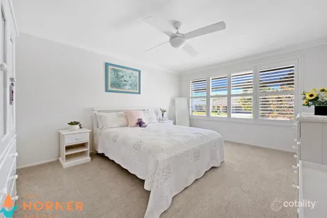 Property photo of 6 Fairlight Circuit Mardi NSW 2259