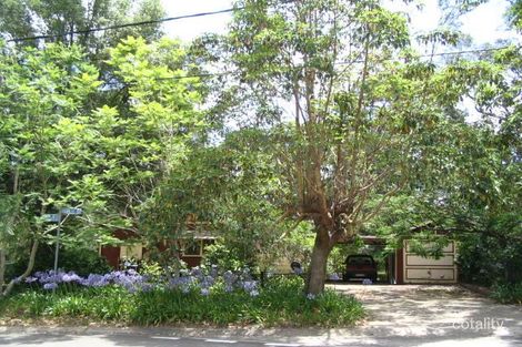 28 Explorers Rd, Glenbrook, NSW 2773