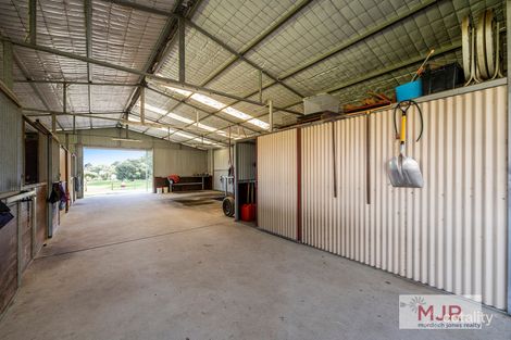 Property photo of 35 Berringar Elbow Cardup WA 6122