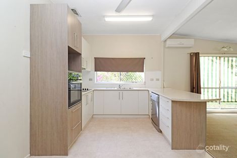 Property photo of 39 River Road Dinmore QLD 4303