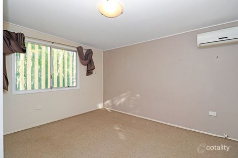 Property photo of 39 River Road Dinmore QLD 4303