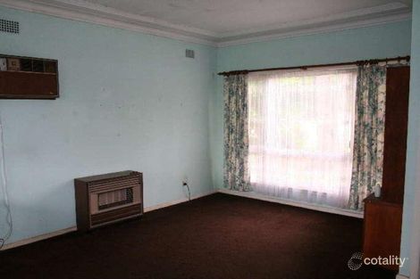 Property photo of 19 Copeland Road Engadine NSW 2233