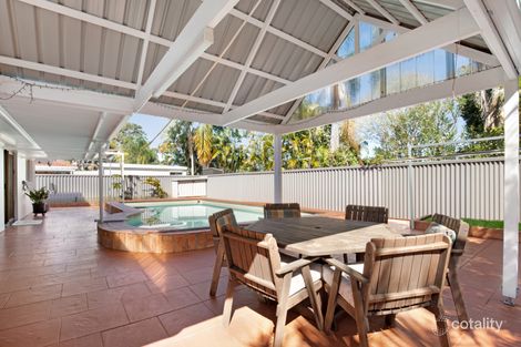 170 Markeri St, Mermaid Waters, QLD 4218