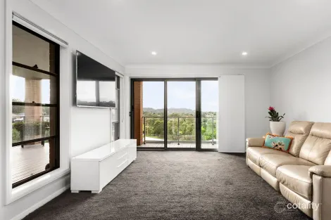 Property photo of 28A Breynia Street Figtree NSW 2525