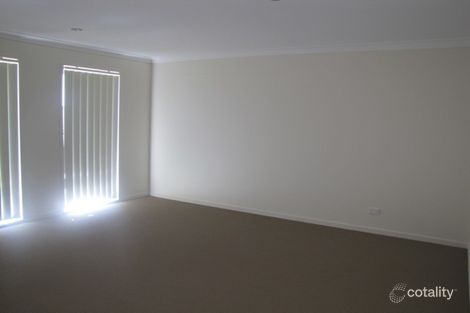 Property photo of 28 Fremont Street Calliope QLD 4680
