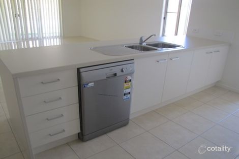 Property photo of 28 Fremont Street Calliope QLD 4680