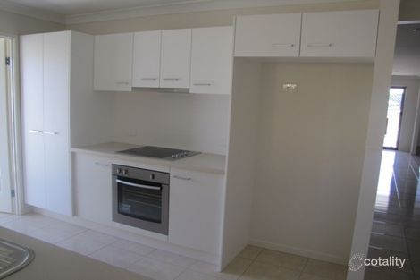 Property photo of 28 Fremont Street Calliope QLD 4680