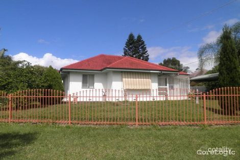 4 Jonquil St, Inala, QLD 4077