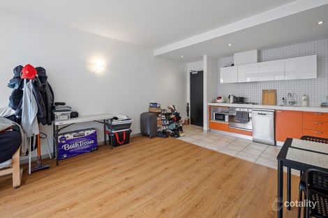 302c/640 Swanston St, Carlton, VIC 3053
