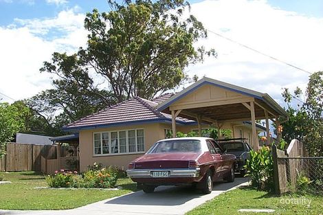 24 Rowan St, Inala, QLD 4077