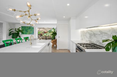 19 Springvale Ave, Frenchs Forest, NSW 2086