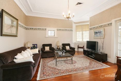 Property photo of 196 Homebush Road Strathfield NSW 2135