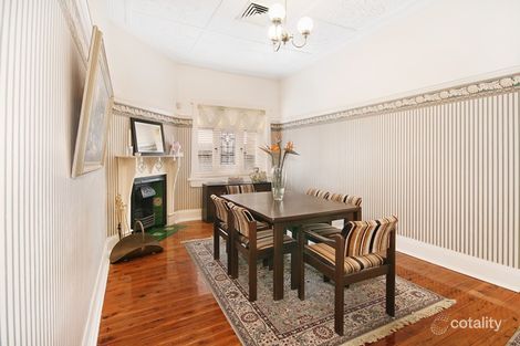 Property photo of 196 Homebush Road Strathfield NSW 2135