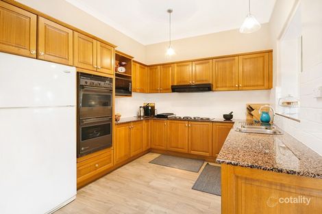 Property photo of 196 Homebush Road Strathfield NSW 2135