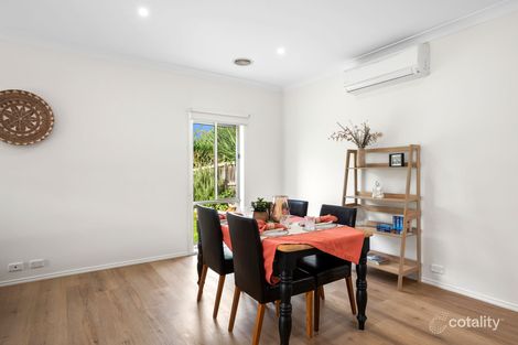 Property photo of 10 Marvins Place Marshall VIC 3216
