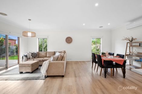Property photo of 10 Marvins Place Marshall VIC 3216