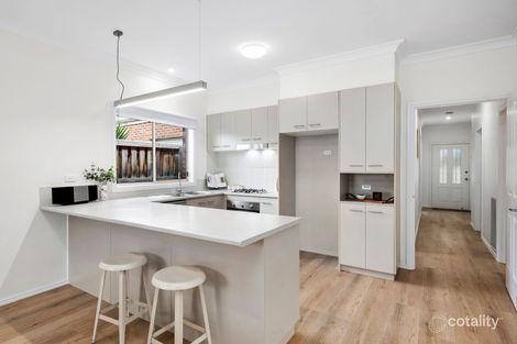 Property photo of 10 Marvins Place Marshall VIC 3216