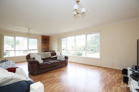 Property photo of 6 Tarrangower Avenue Mitcham VIC 3132