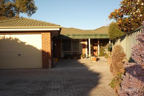 19 Currie St, Karabar, NSW 2620