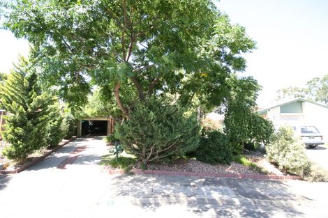 8 Mclean Ct, Novar Gardens, SA 5040