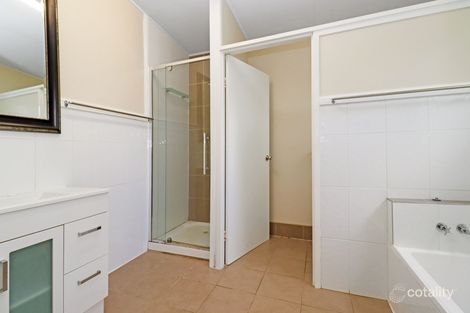 Property photo of 39 River Road Dinmore QLD 4303