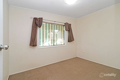 Property photo of 39 River Road Dinmore QLD 4303