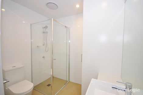 Property photo of 612/135-137 Pacific Highway Hornsby NSW 2077