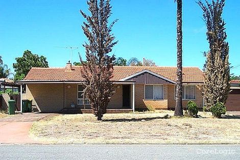 Property photo of 30 Broadway Embleton WA 6062