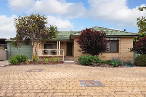Property photo of 54 Galloway Road O'Sullivan Beach SA 5166