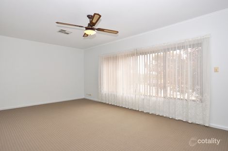 Property photo of 54 Galloway Road O'Sullivan Beach SA 5166
