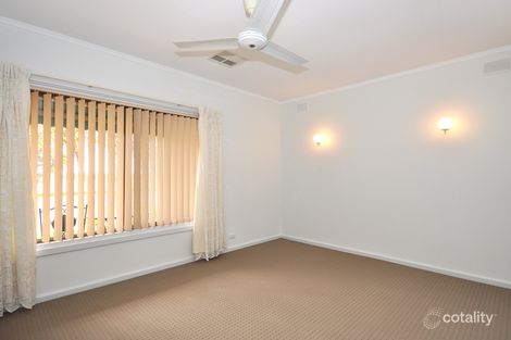 Property photo of 54 Galloway Road O'Sullivan Beach SA 5166
