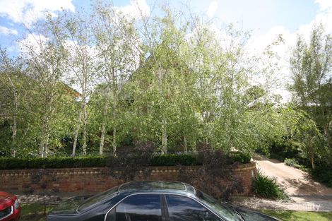 72 Fairview Ave, Newtown, VIC 3220