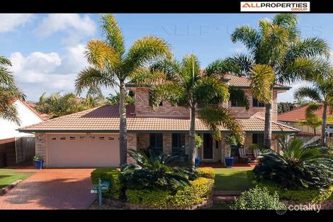 139 Lake Eyre Cres, Parkinson, QLD 4115