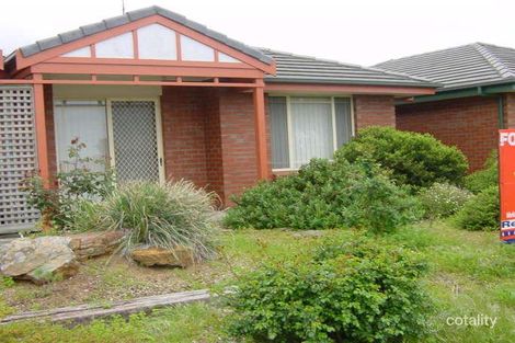 3/26 Marine Ave, Port Lincoln, SA 5606