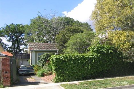 8 Jellicoe St, Box Hill South, VIC 3128