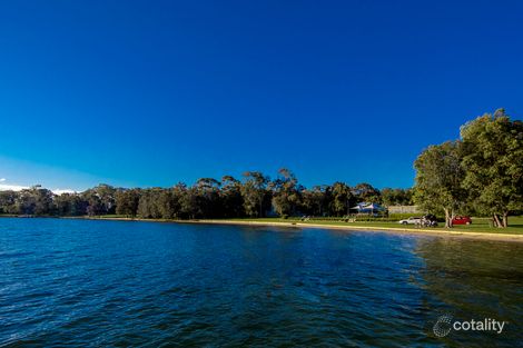 Property photo of 16 Wild Duck Drive Cams Wharf NSW 2281