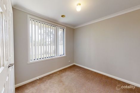 Property photo of 7 Etna Street Orange NSW 2800