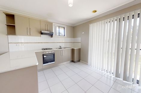Property photo of 7 Etna Street Orange NSW 2800