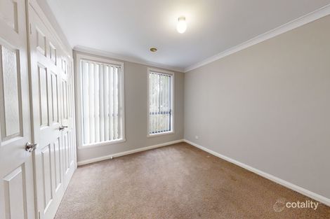 Property photo of 7 Etna Street Orange NSW 2800