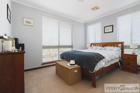Property photo of 10 Campbell Road Peppermint Grove Beach WA 6271