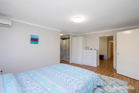 Property photo of 8 Mary Street Hazelmere WA 6055