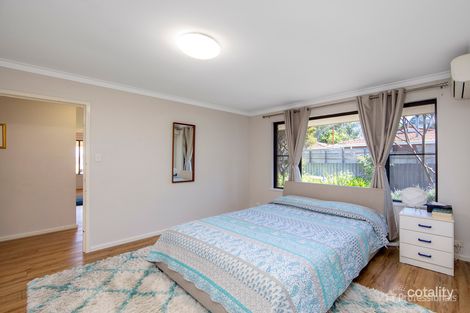 Property photo of 8 Mary Street Hazelmere WA 6055