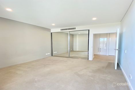 401/11 Victoria St, Roseville, NSW 2069