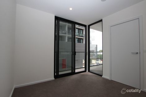Property photo of 310/2 Gribble Street Gungahlin ACT 2912