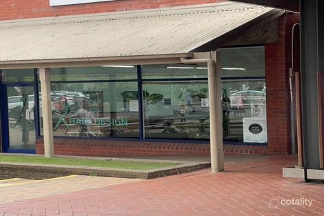 8/3050 Frankston-Flinders Rd, Balnarring, VIC 3926