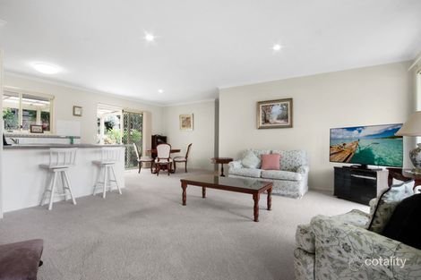 Property photo of 77/11 Payne Street Narooma NSW 2546