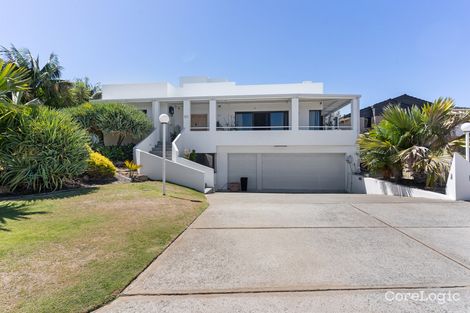 Property photo of 50 Tellen Street Mullaloo WA 6027